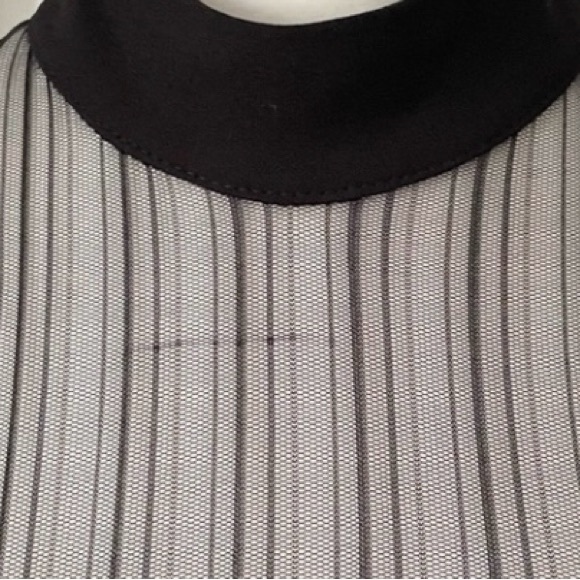 Shein Maxi Bodycon Dress, Size S - Picture 14 of 14